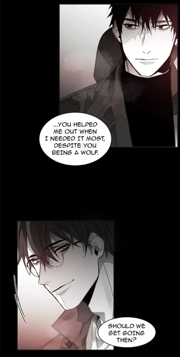 Addiction Chapter 44 page 13 - 