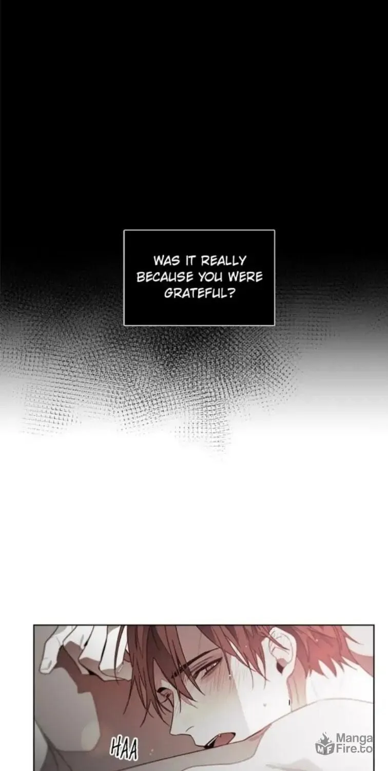 Addiction Chapter 44 page 14 - 