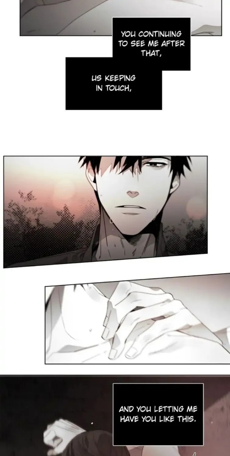 Addiction Chapter 44 page 15 - 