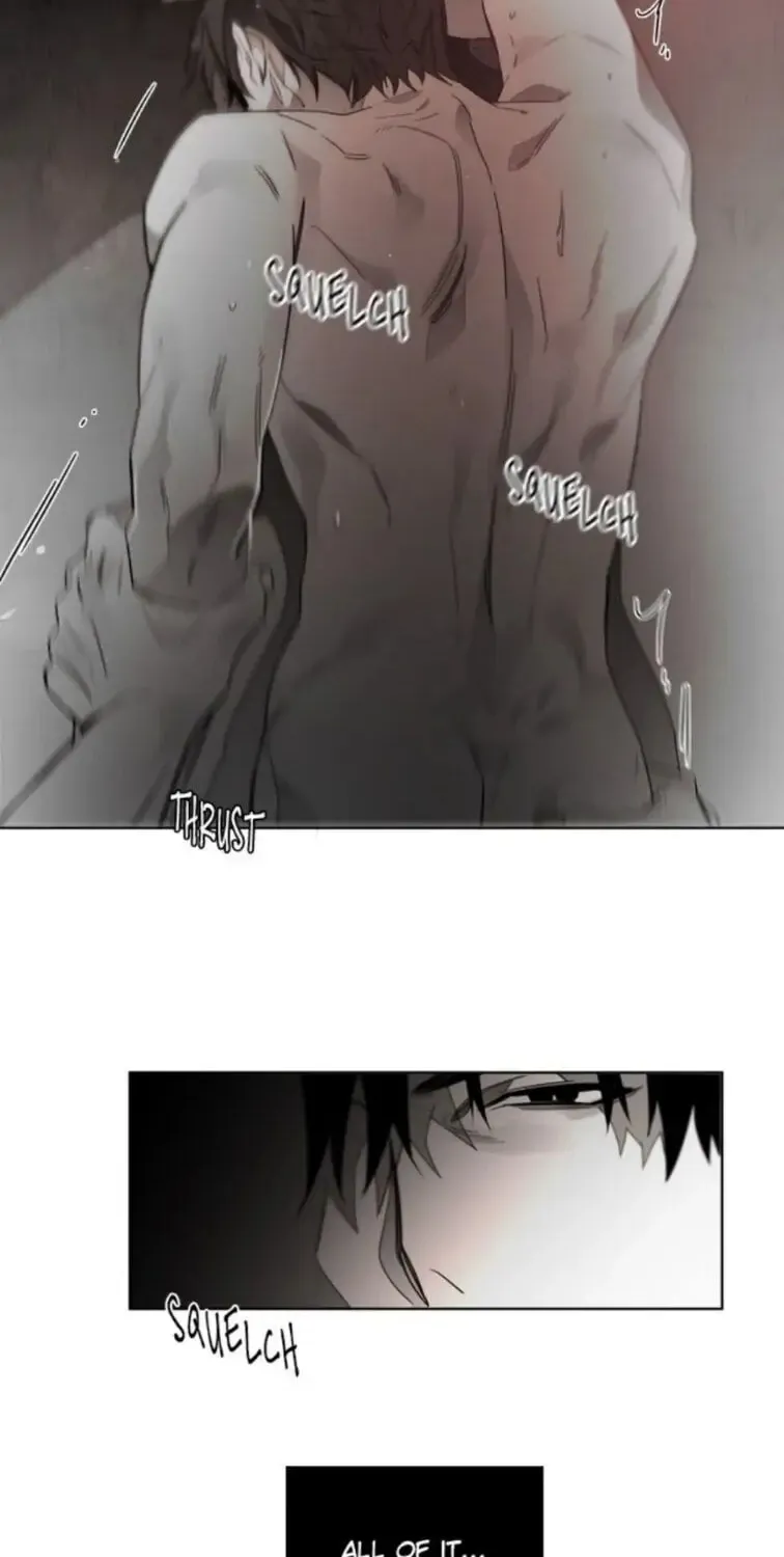 Addiction Chapter 44 page 16 - 