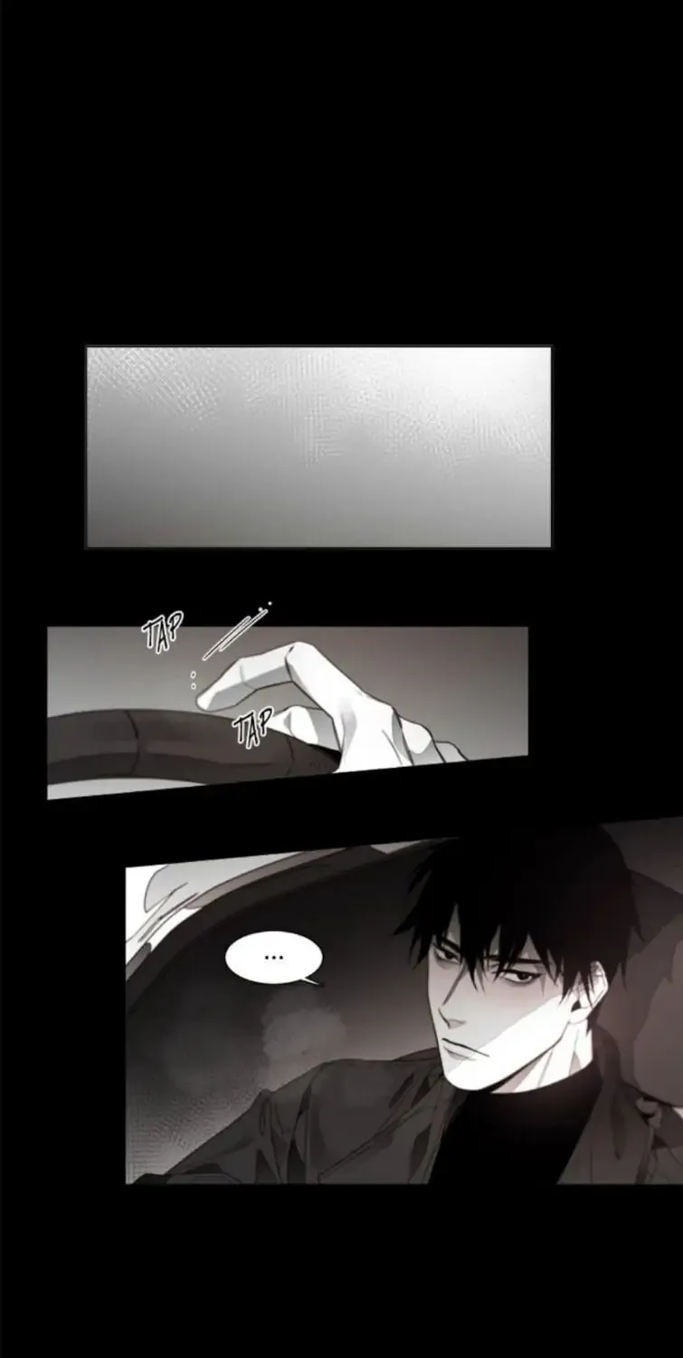 Addiction Chapter 44 page 3 - 