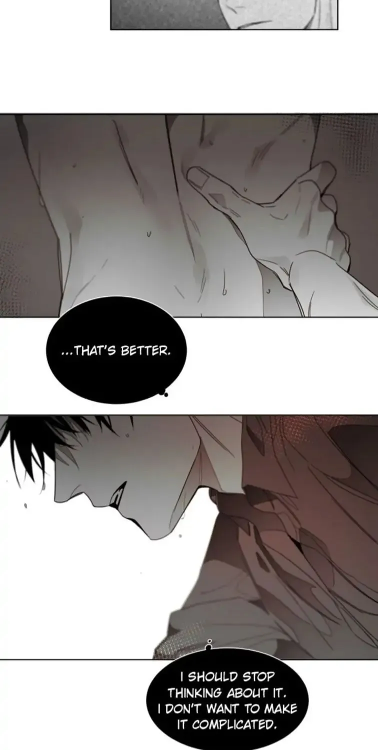 Addiction Chapter 44 page 24 - 