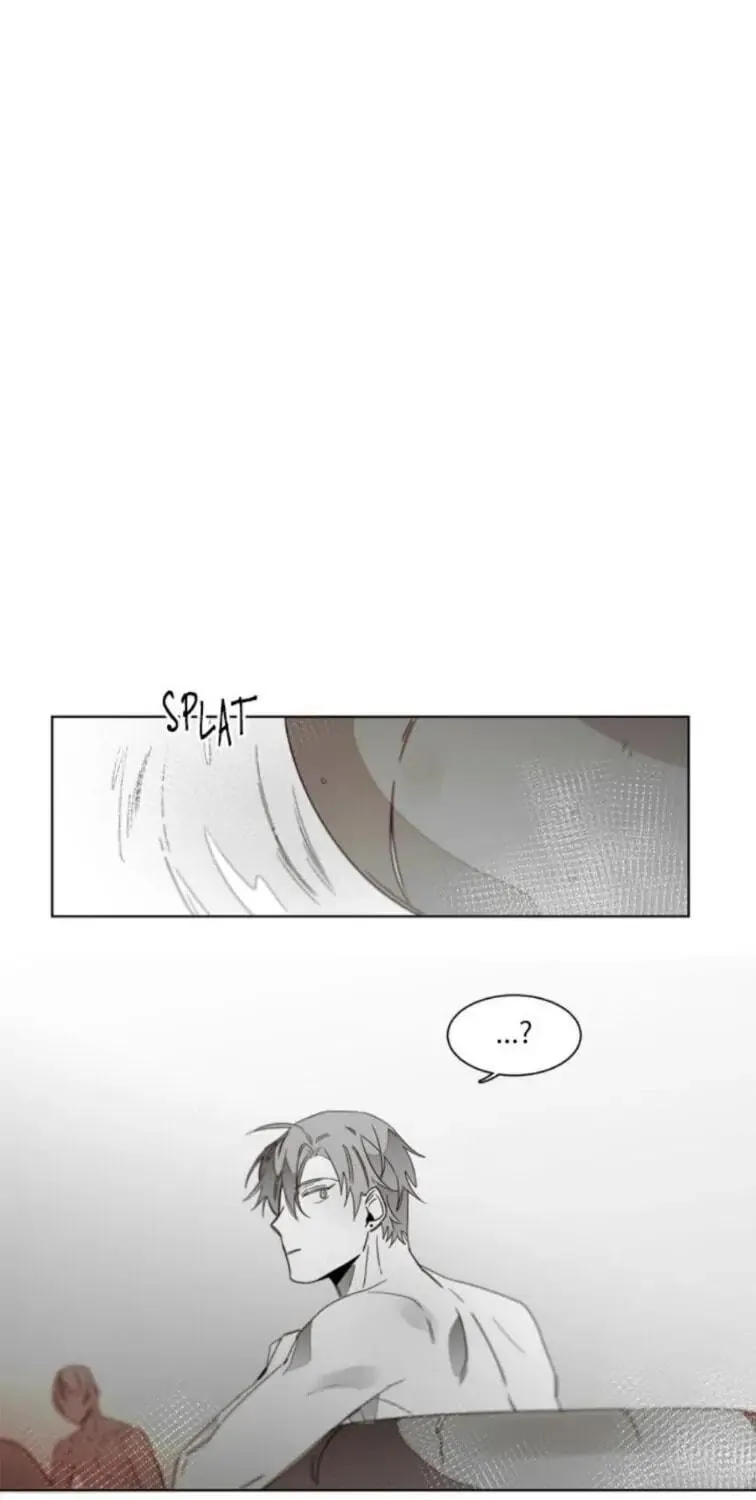 Addiction Chapter 44 page 26 - 