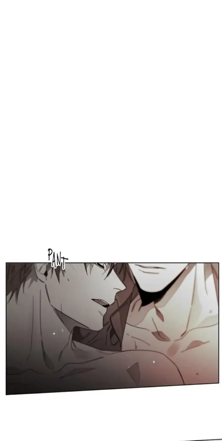 Addiction Chapter 44 page 28 - 