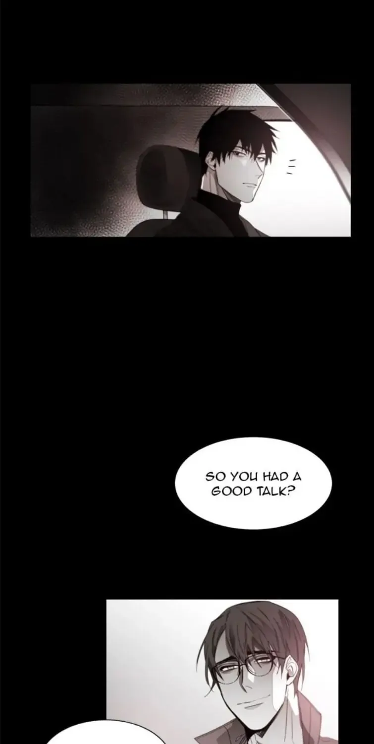 Addiction Chapter 44 page 4 - 