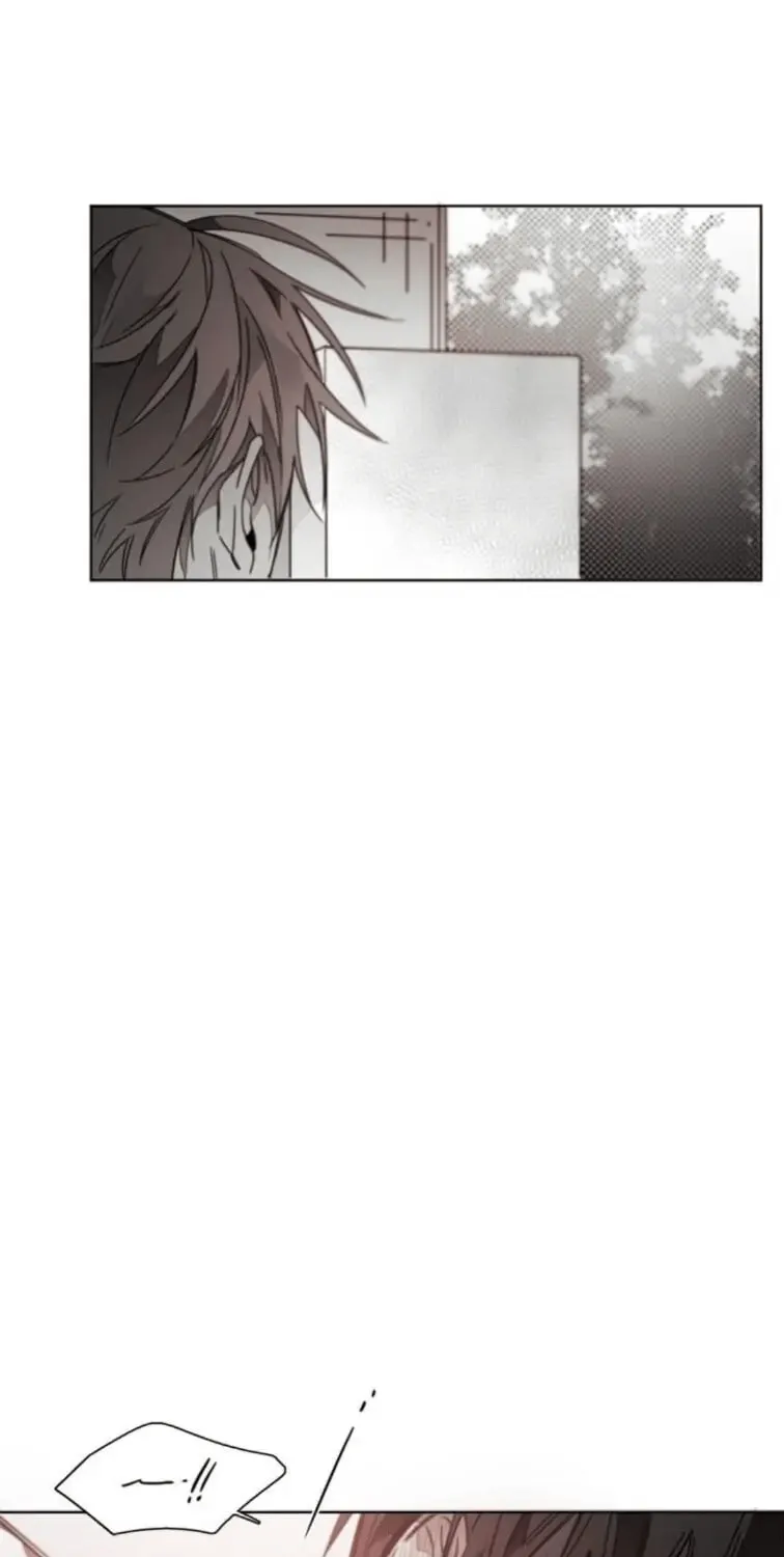 Addiction Chapter 44 page 32 - 