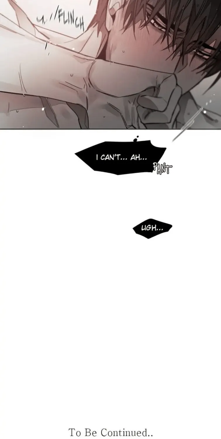 Addiction Chapter 44 page 33 - 