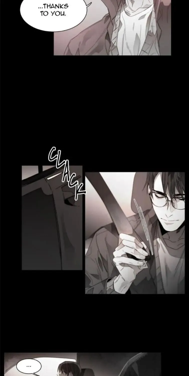 Addiction Chapter 44 page 5 - 