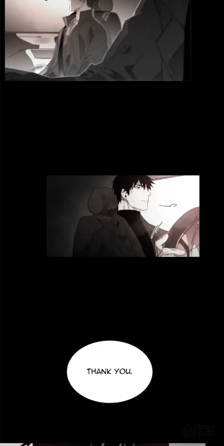 Addiction Chapter 44 page 6 - 