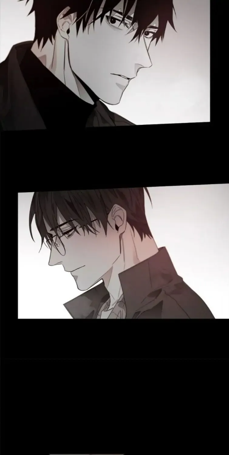 Addiction Chapter 44 page 7 - 