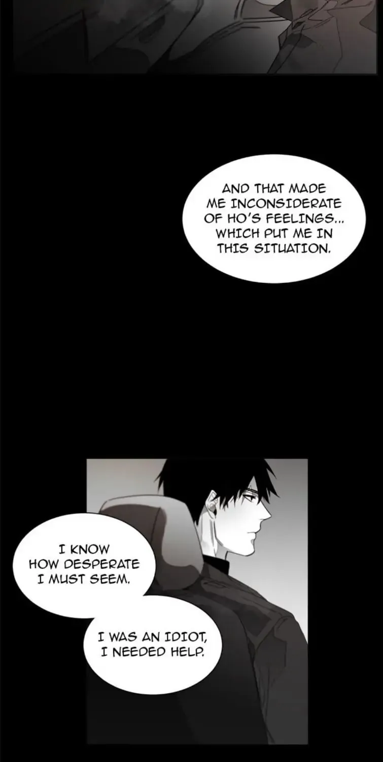 Addiction Chapter 44 page 9 - 