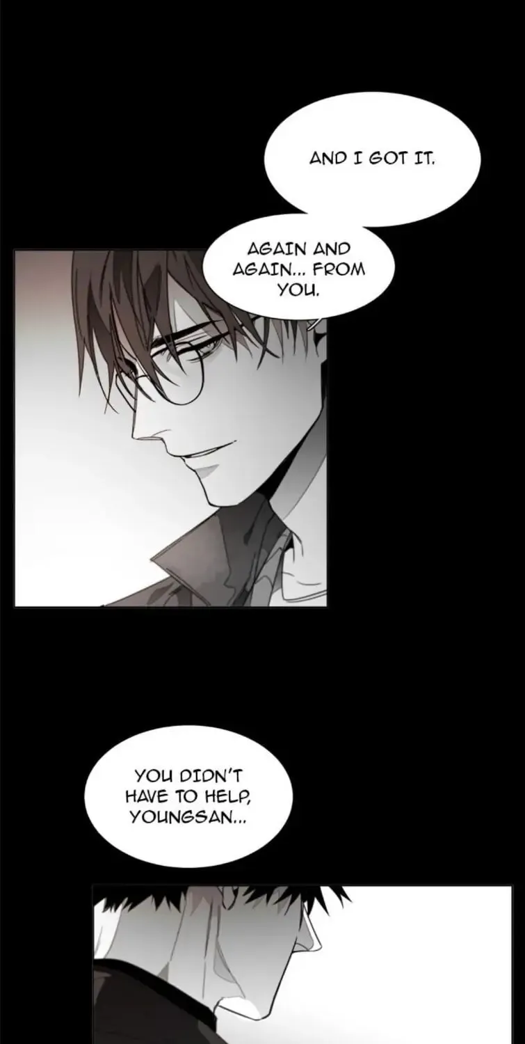 Addiction Chapter 44 page 10 - 
