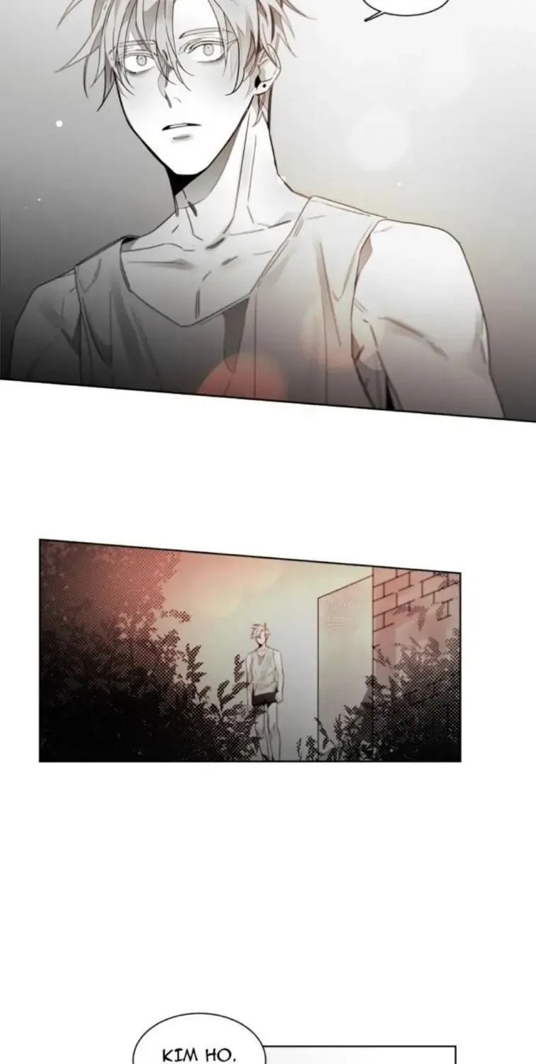 Addiction Chapter 45 page 2 - 