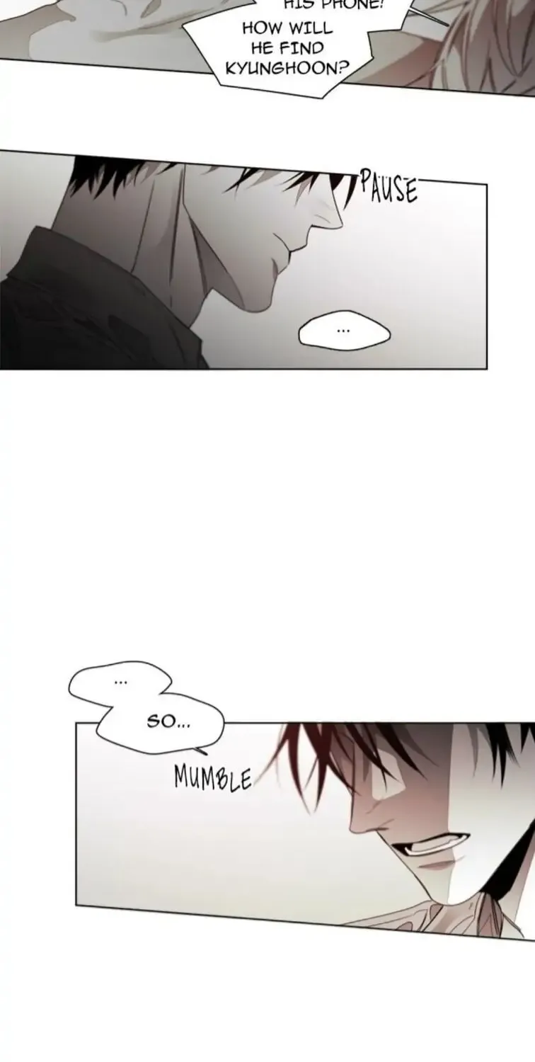 Addiction Chapter 45 page 12 - 