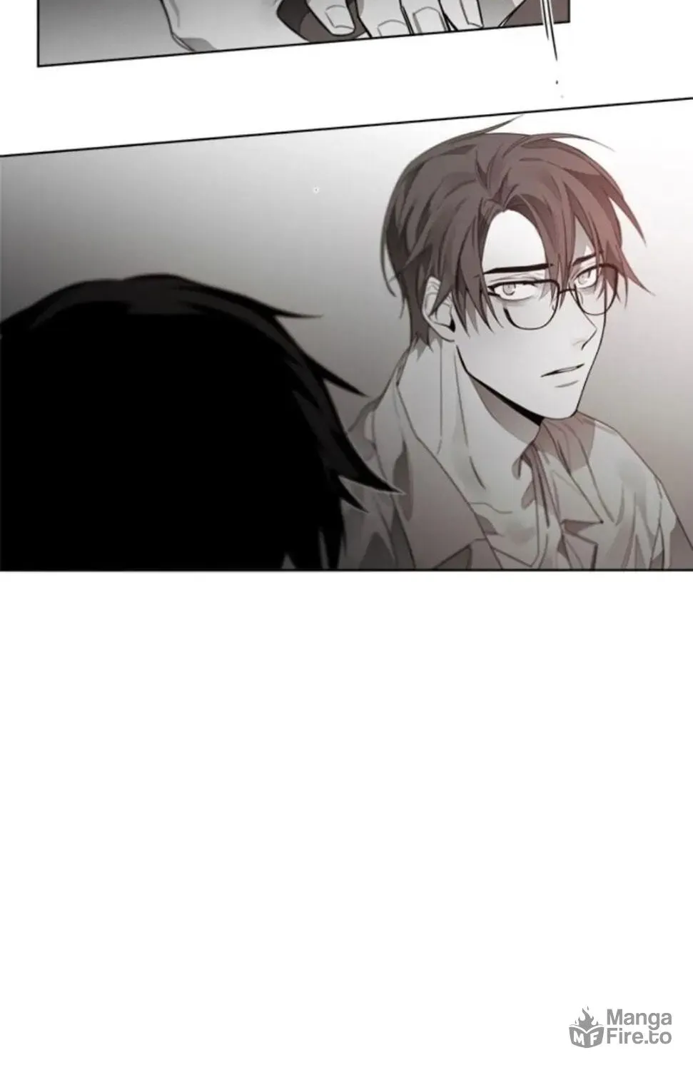 Addiction Chapter 45 page 27 - 