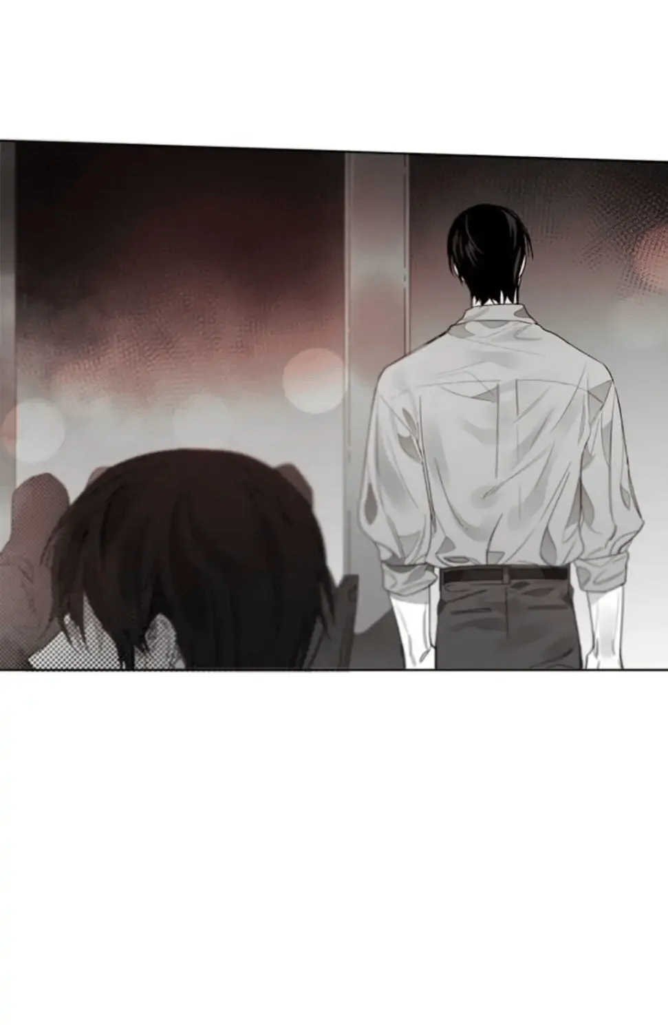 Addiction Chapter 45 page 29 - 