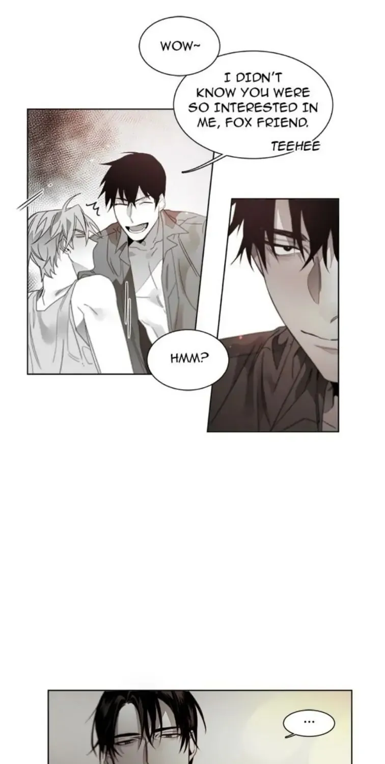 Addiction Chapter 45 page 7 - 