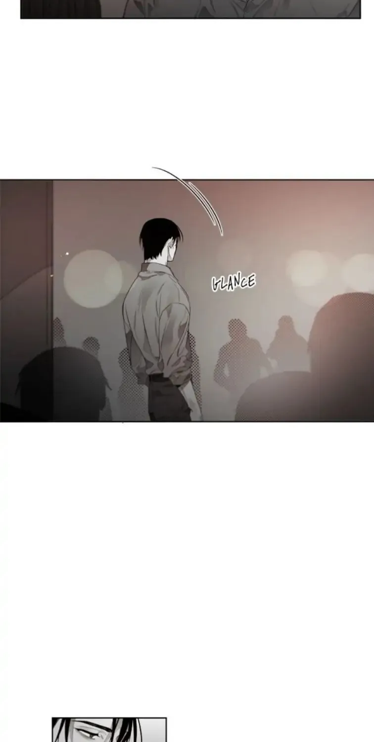 Addiction Chapter 46 page 2 - 
