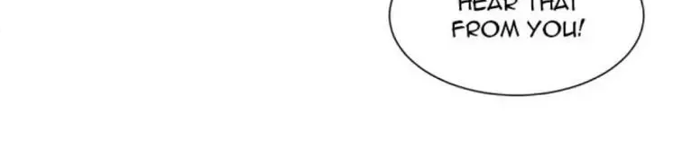 Addiction Chapter 46 page 13 - 