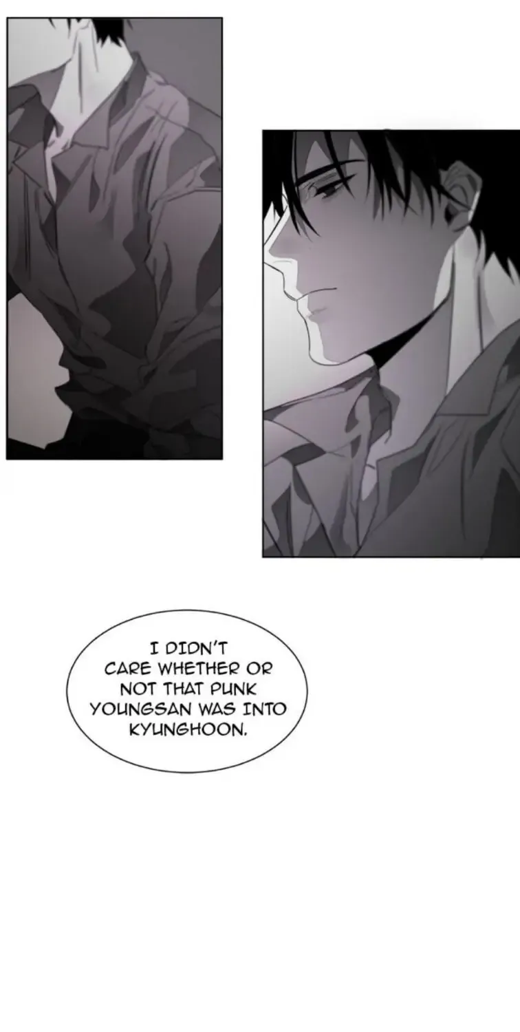 Addiction Chapter 46 page 14 - 