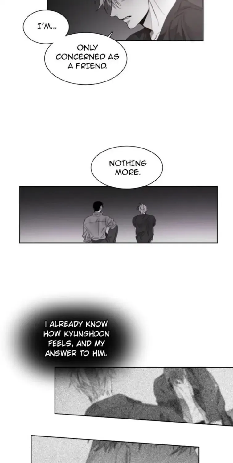 Addiction Chapter 46 page 16 - 