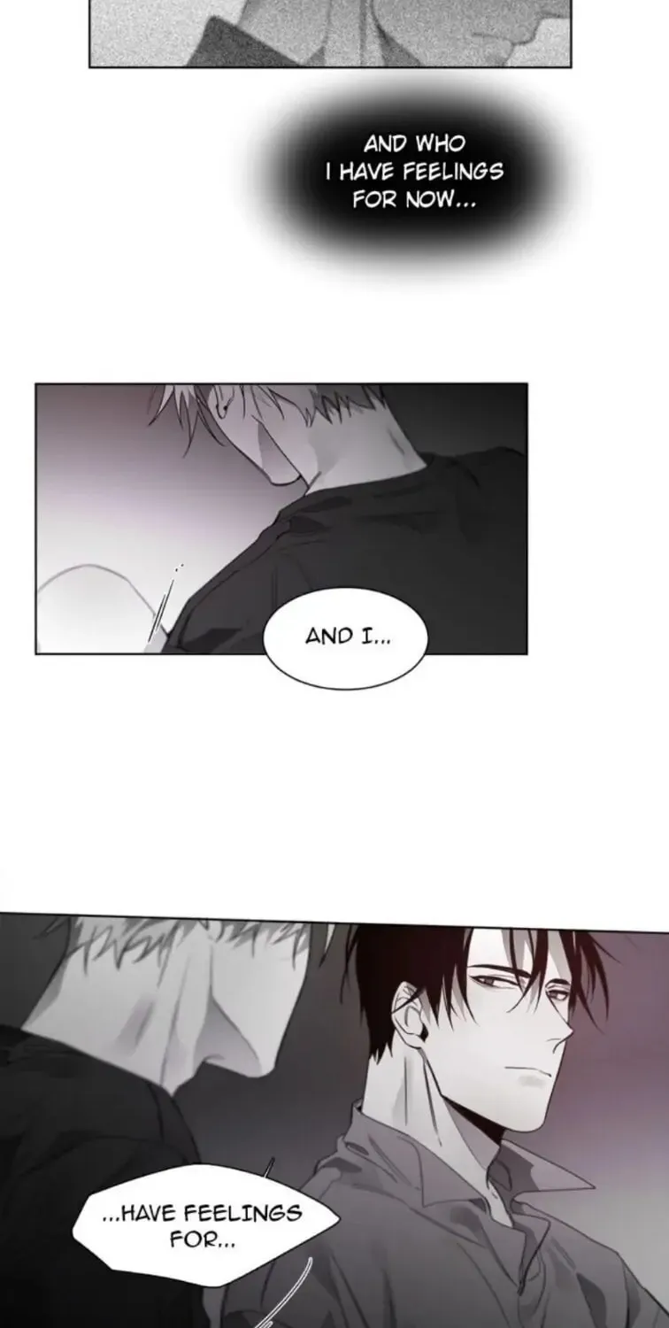 Addiction Chapter 46 page 17 - 