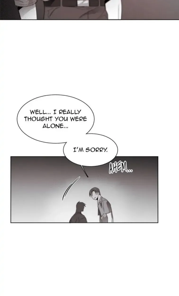 Addiction Chapter 46 page 25 - 