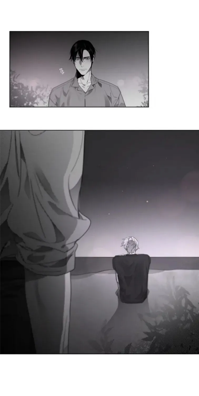 Addiction Chapter 46 page 4 - 