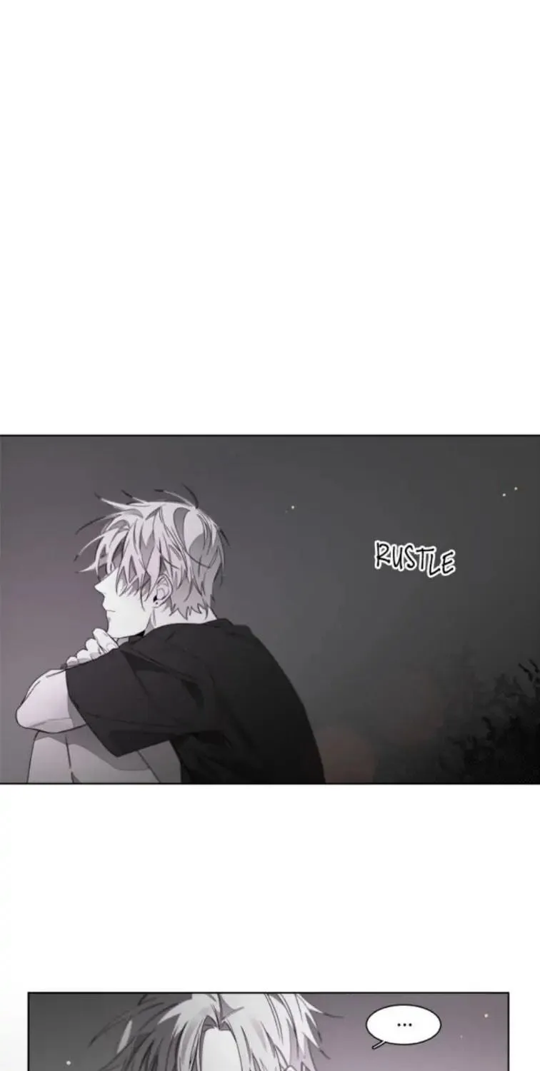 Addiction Chapter 46 page 5 - 