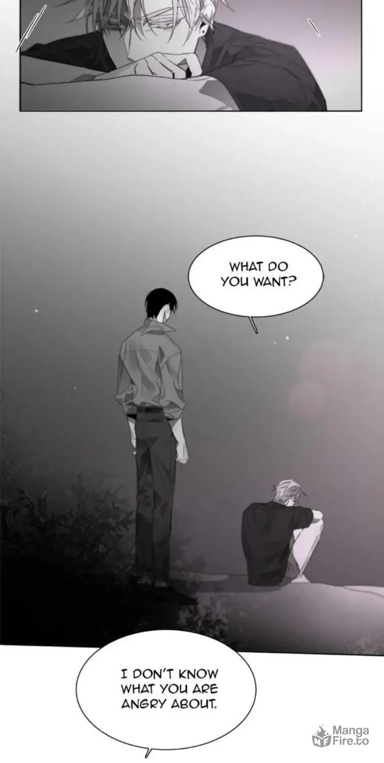 Addiction Chapter 46 page 6 - 