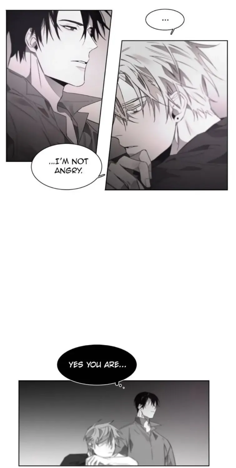 Addiction Chapter 46 page 7 - 