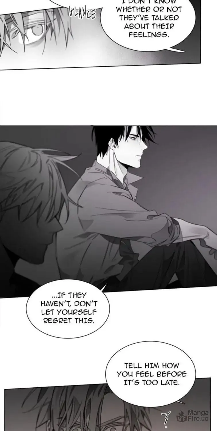 Addiction Chapter 46 page 10 - 