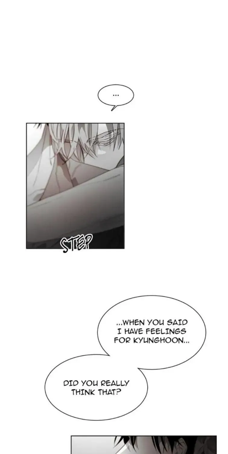 Addiction Chapter 47 page 19 - 