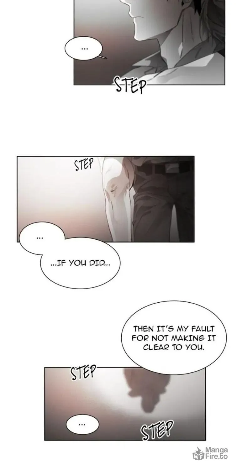 Addiction Chapter 47 page 20 - 