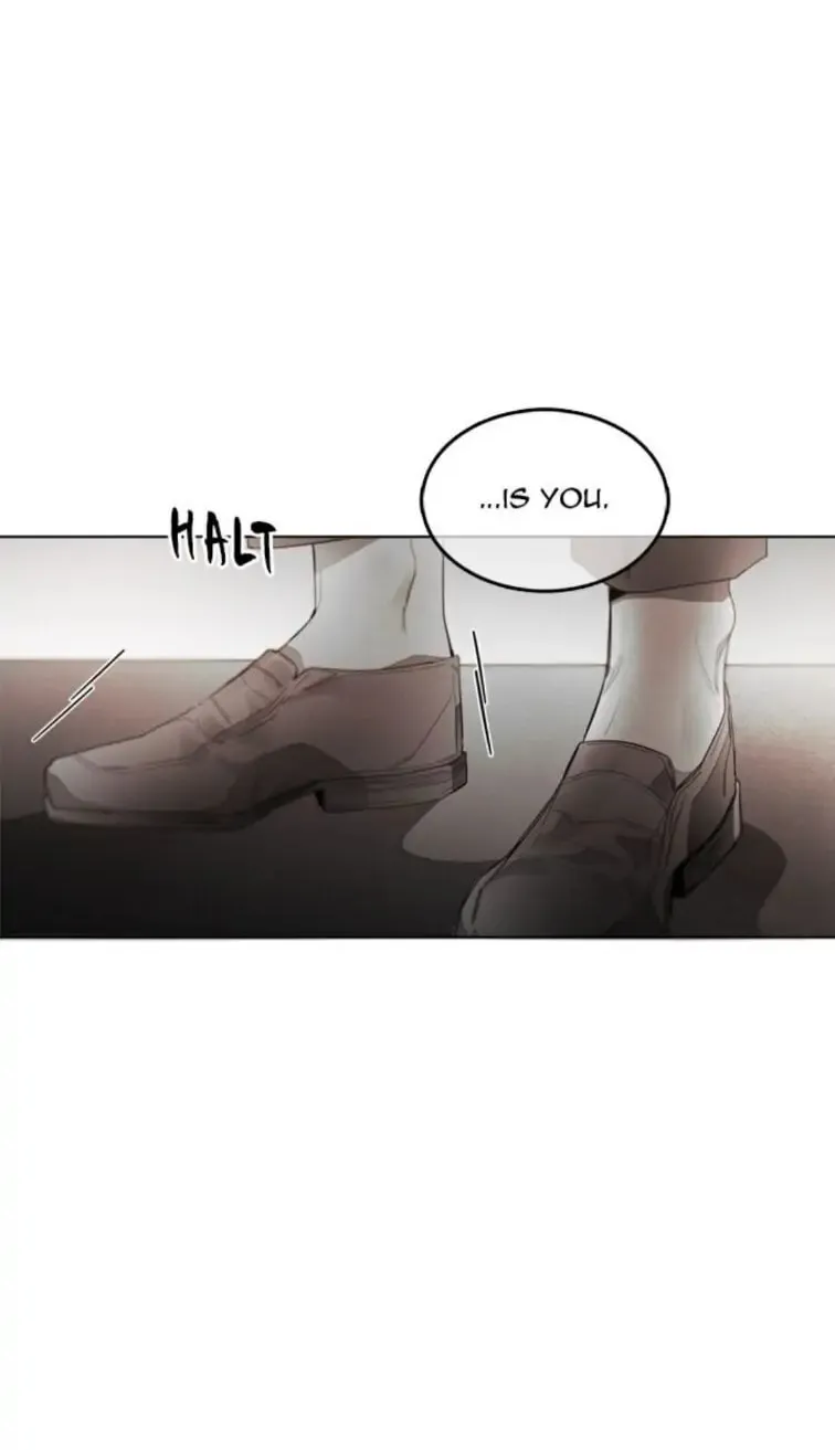 Addiction Chapter 47 page 24 - 