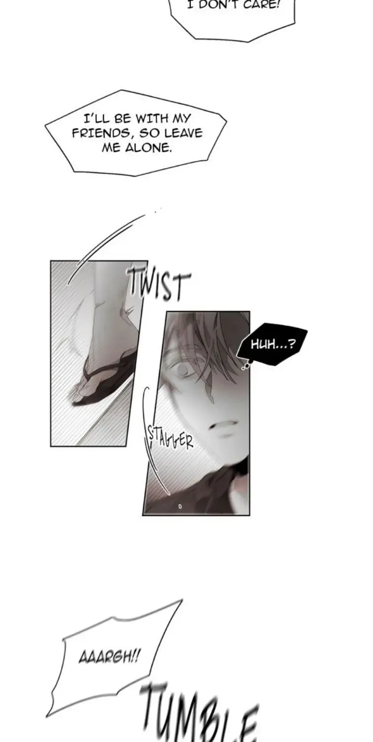 Addiction Chapter 47 page 7 - 