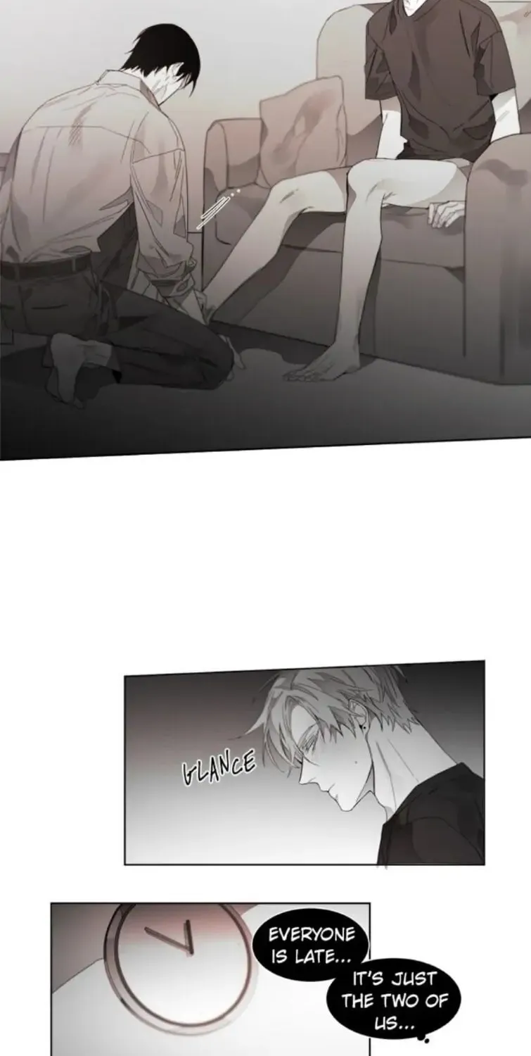 Addiction Chapter 48 page 2 - 