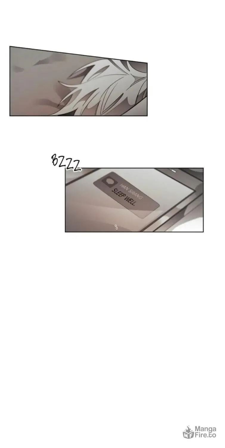 Addiction Chapter 48 page 14 - 