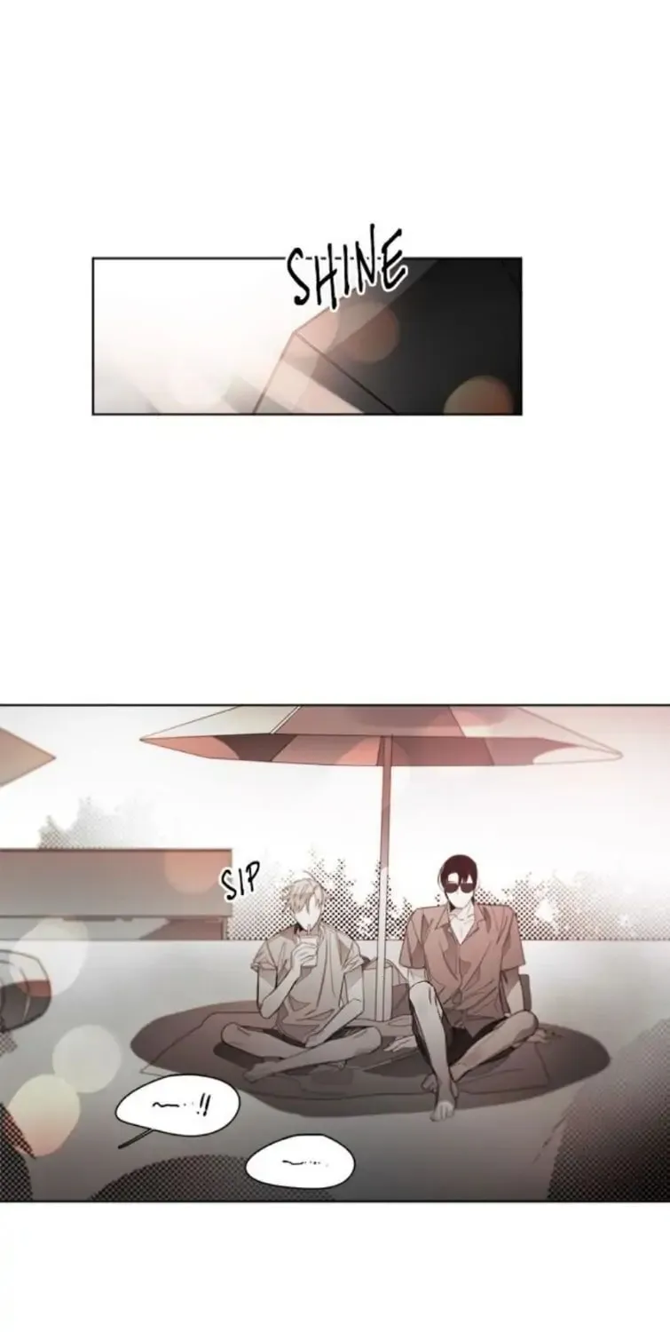 Addiction Chapter 48 page 15 - 
