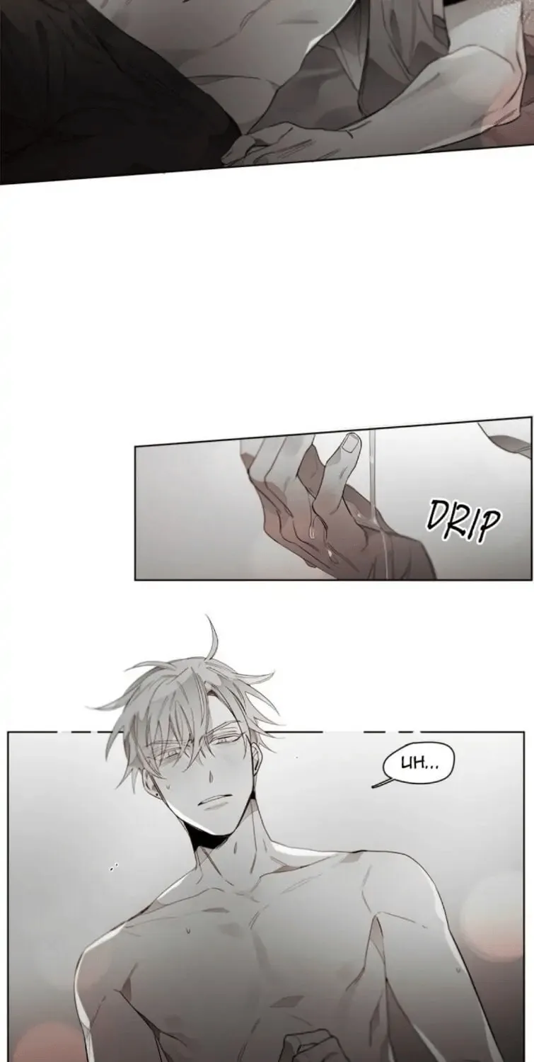 Addiction Chapter 48 page 23 - 