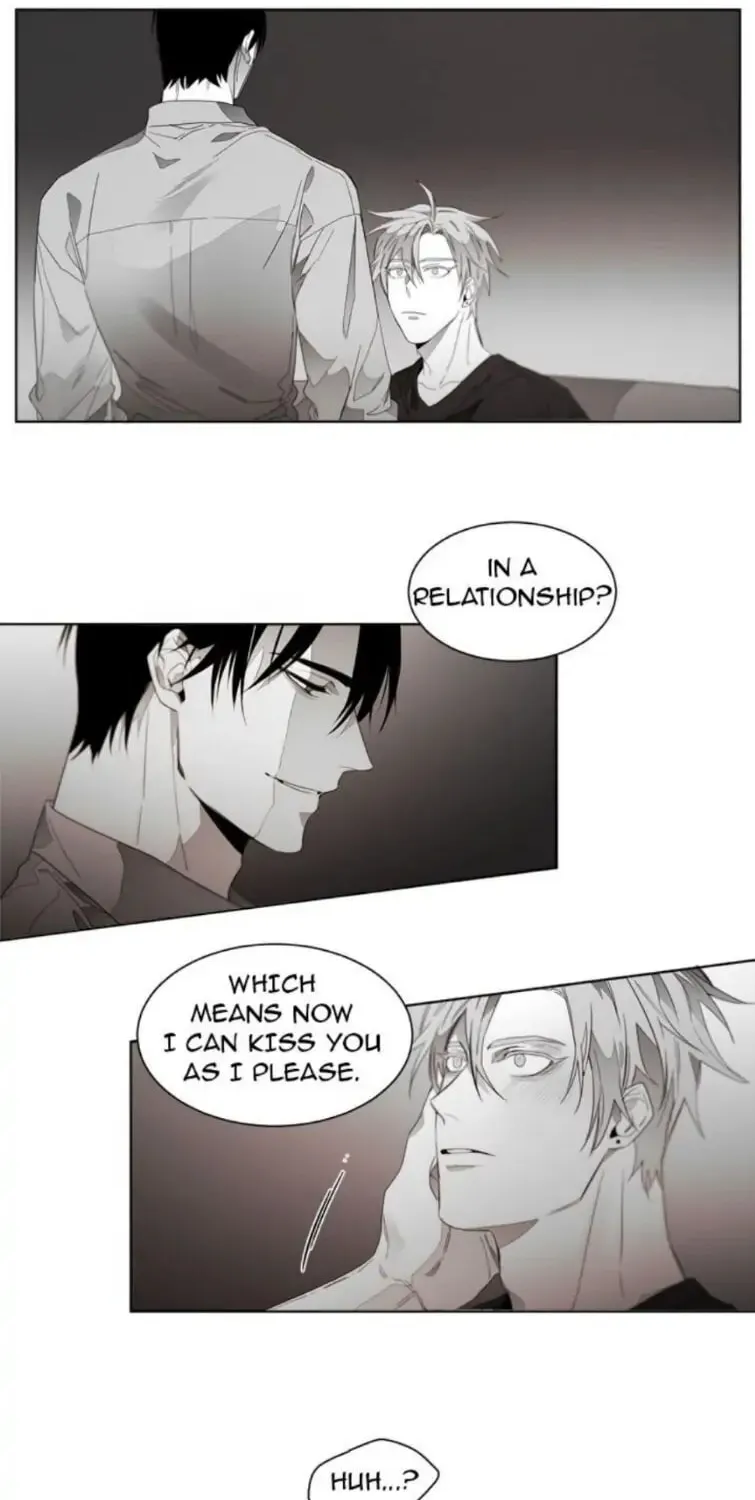 Addiction Chapter 48 page 4 - 