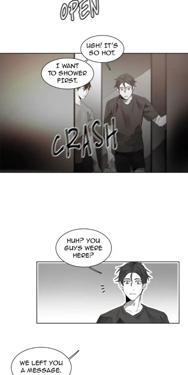 Addiction Chapter 48 page 7 - 