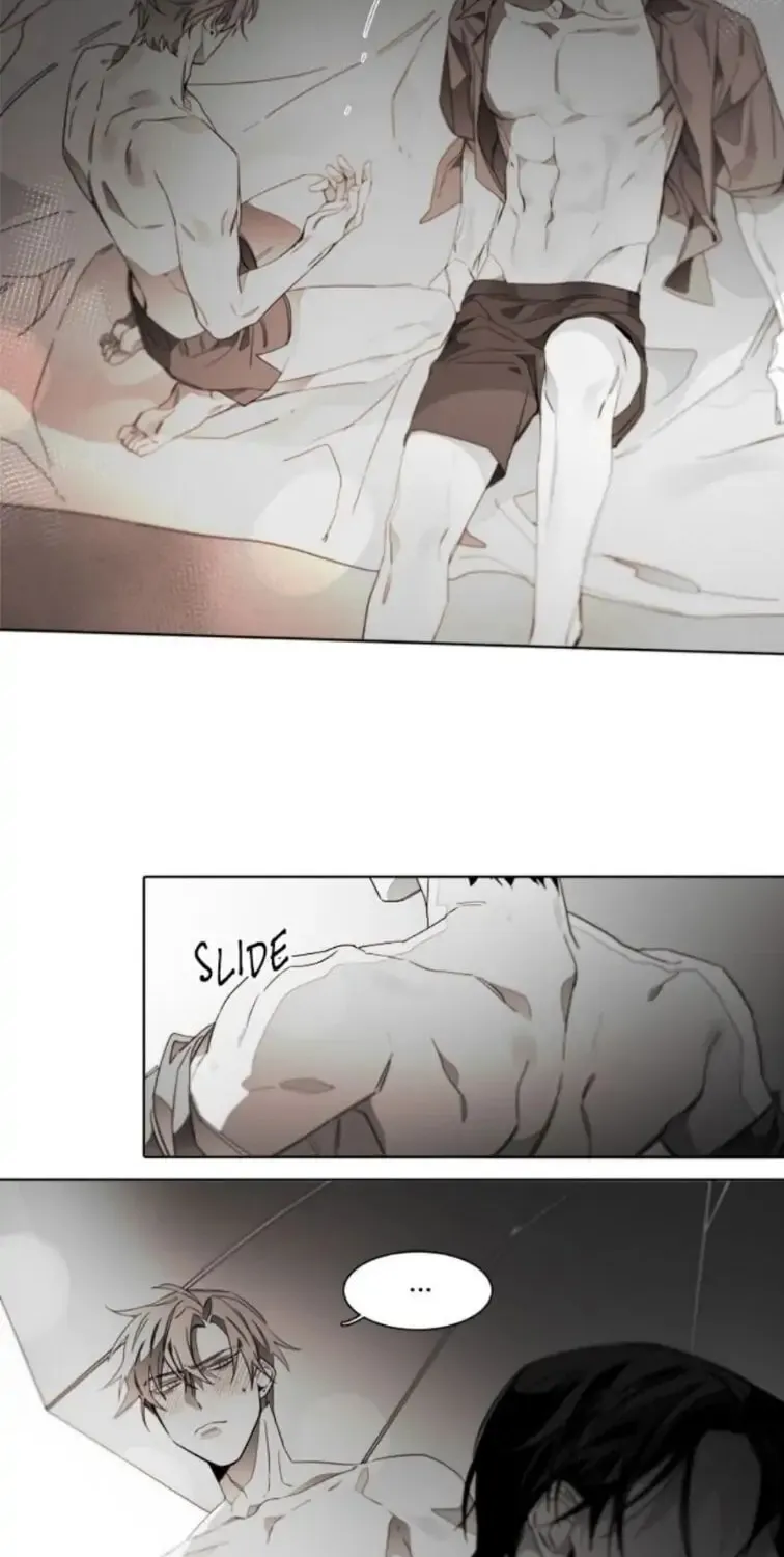 Addiction Chapter 49 page 2 - 