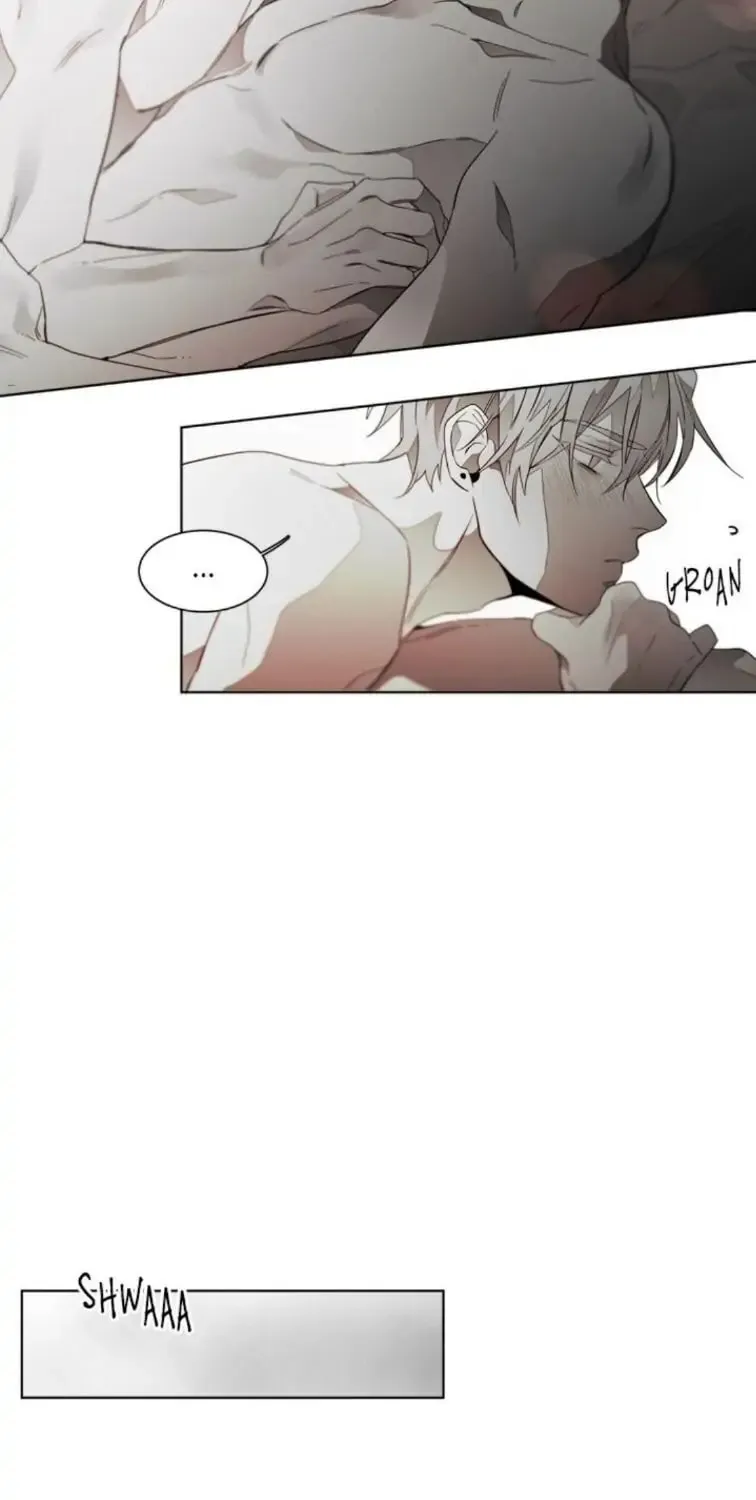 Addiction Chapter 49 page 11 - 
