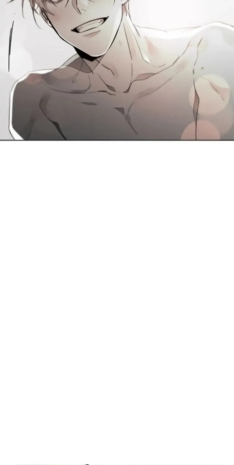 Addiction Chapter 49 page 15 - 