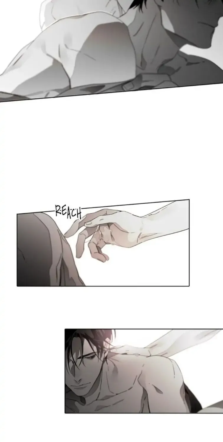 Addiction Chapter 49 page 3 - 