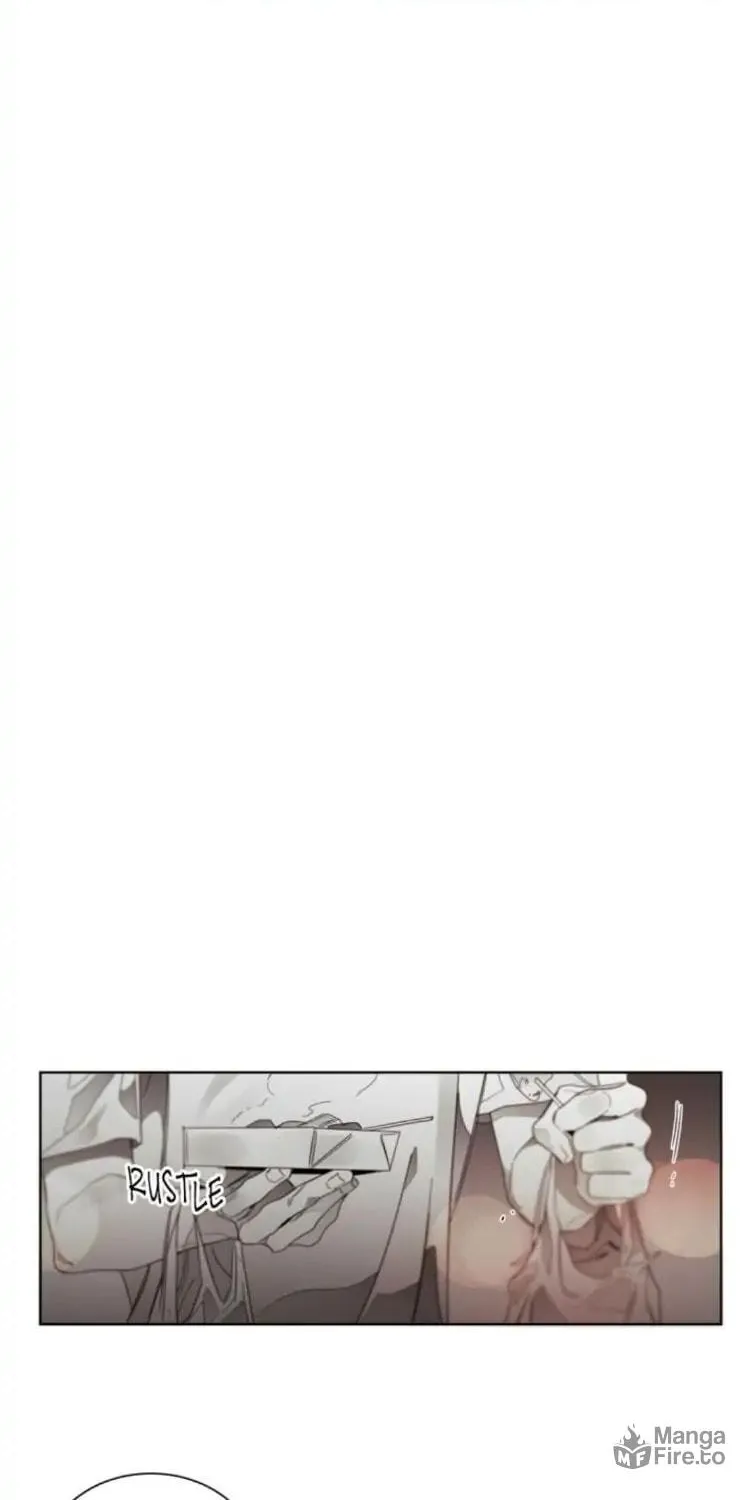 Addiction Chapter 49 page 21 - 