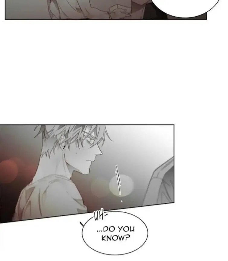 Addiction Chapter 49 page 25 - 