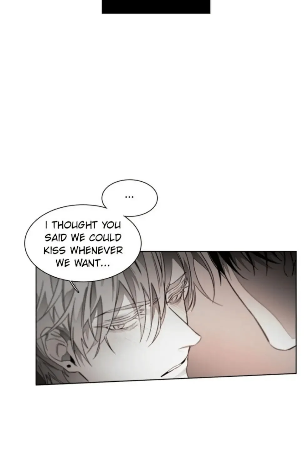 Addiction Chapter 49 page 32 - 
