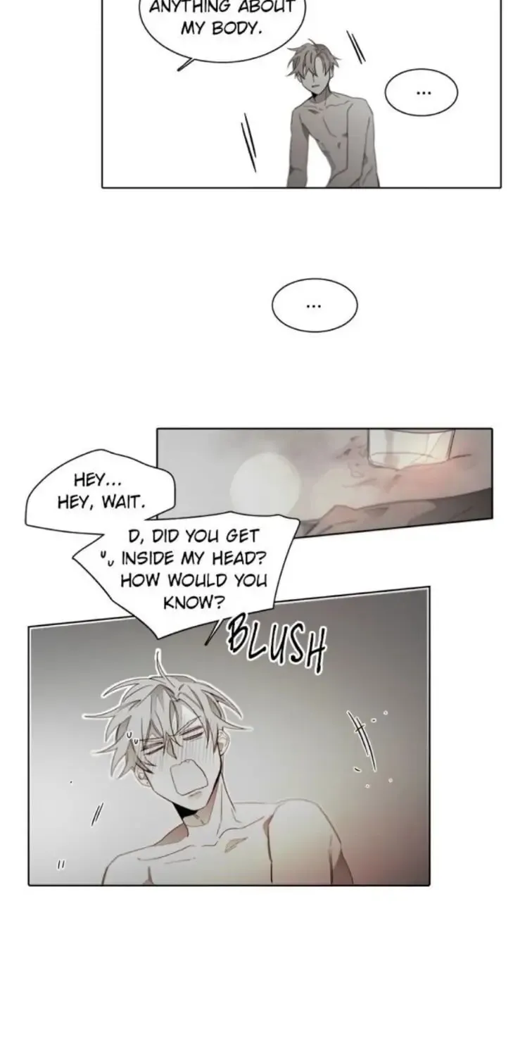 Addiction Chapter 49 page 7 - 